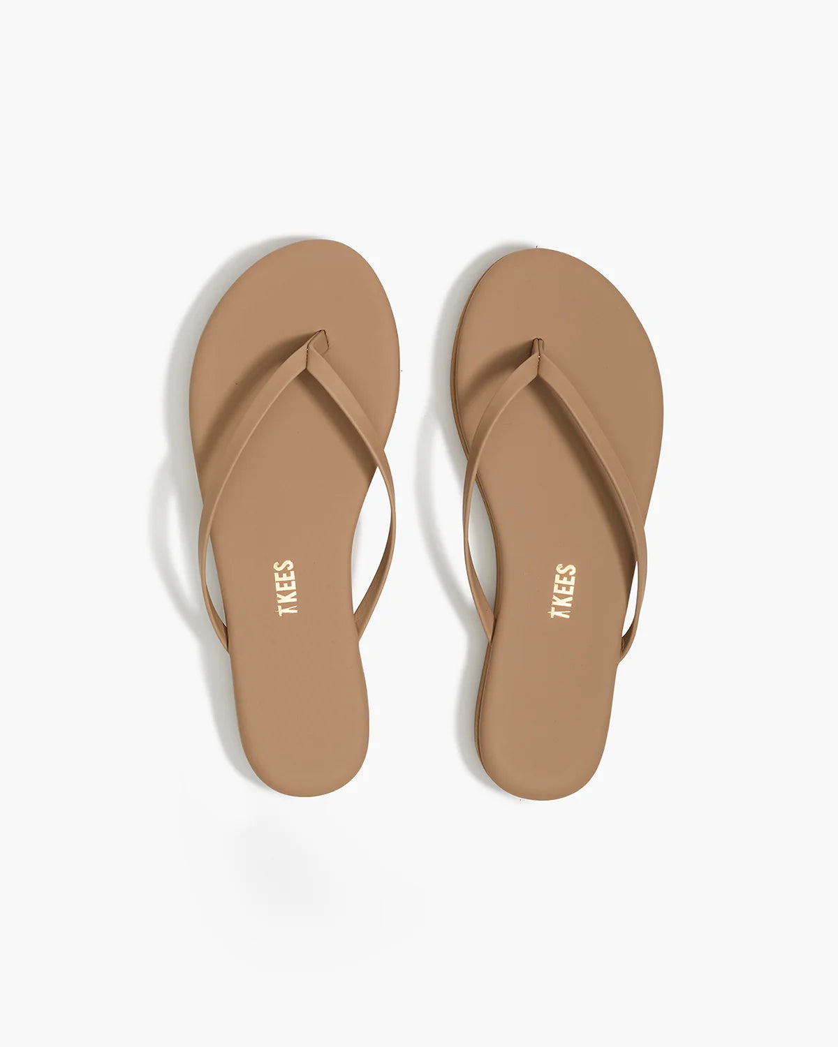 Lilly Platforms Cocobutter