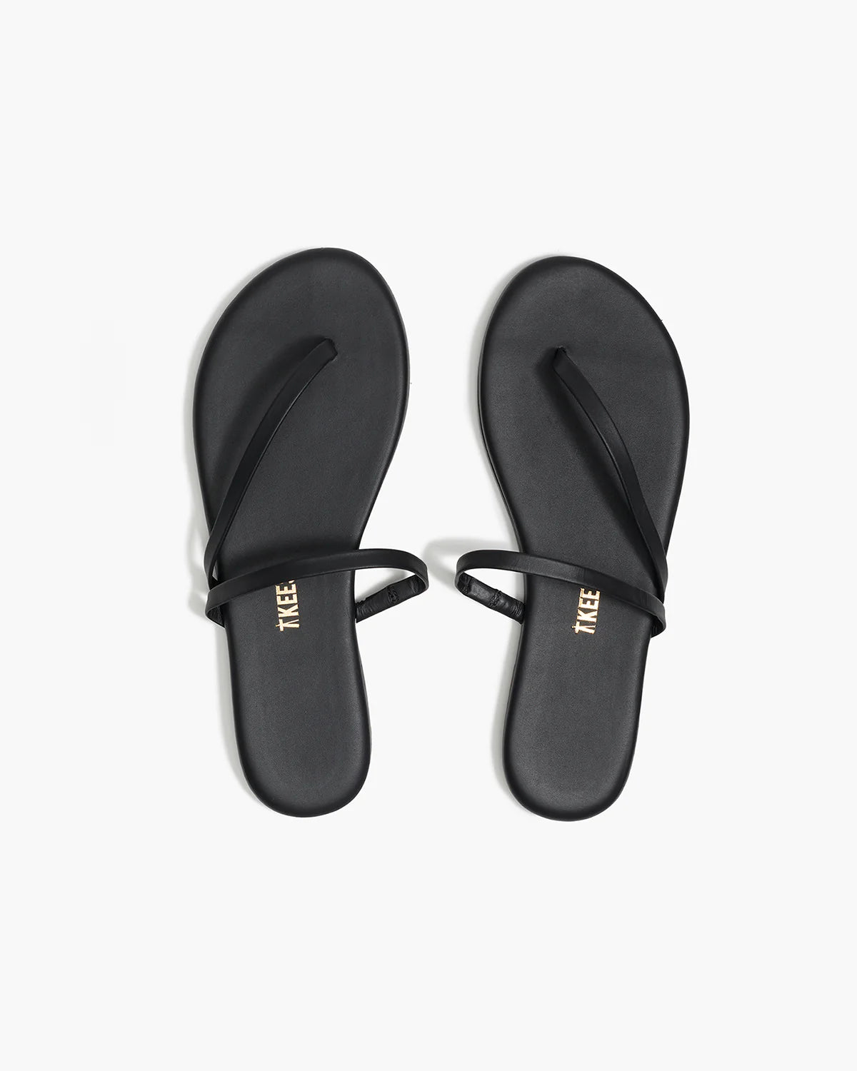 Sarit Sandals Black