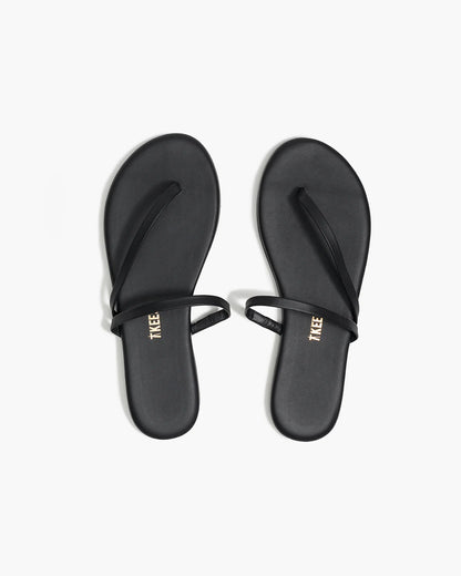Sarit Sandals Black