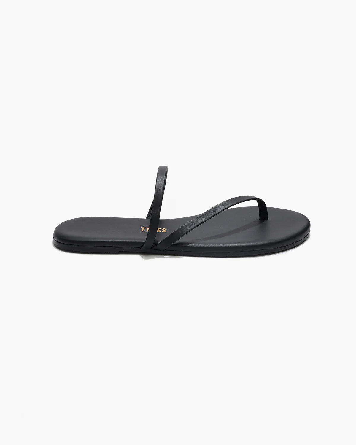 Sarit Sandals Black