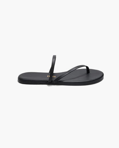 Sarit Sandals Black