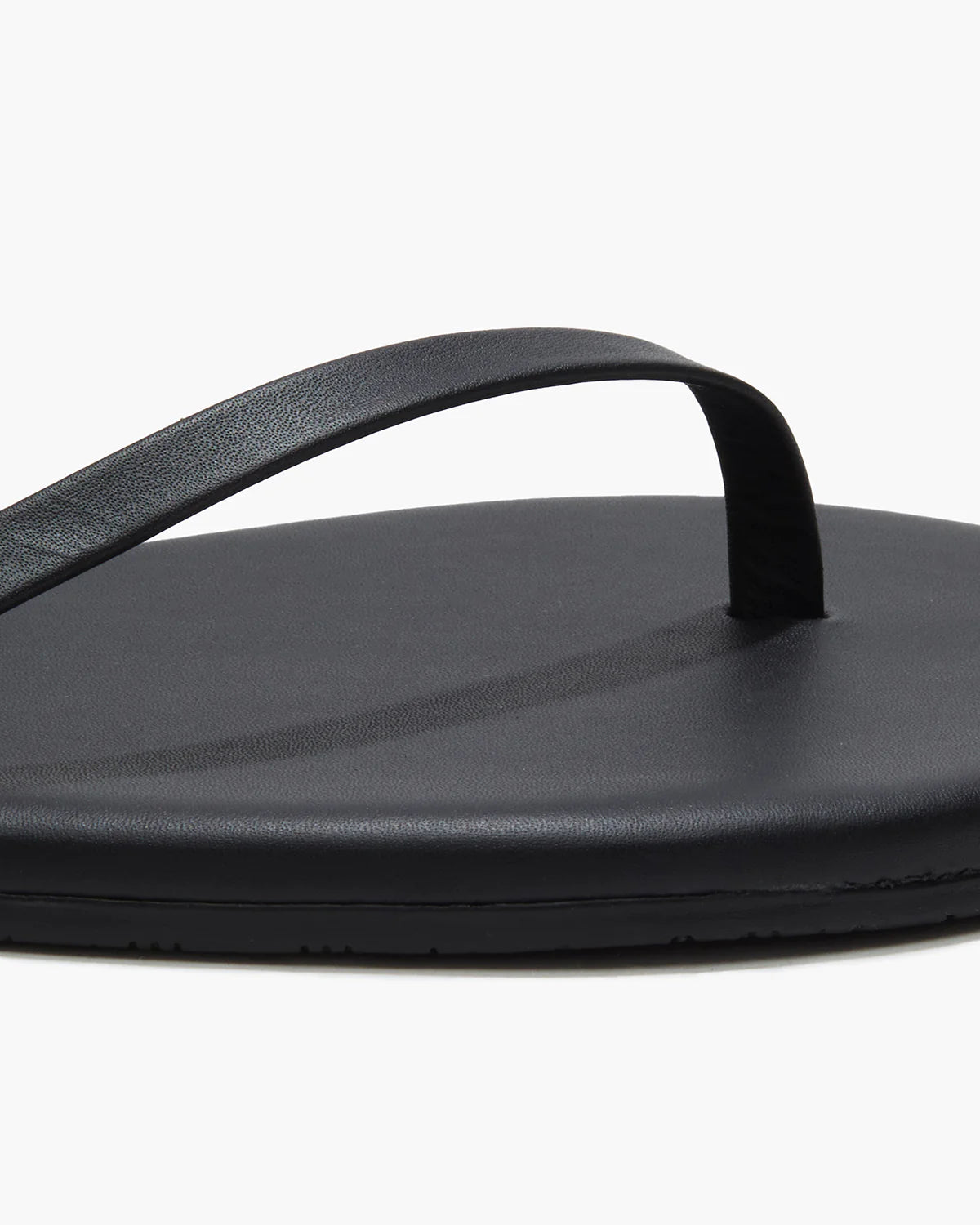 Sarit Sandals Black