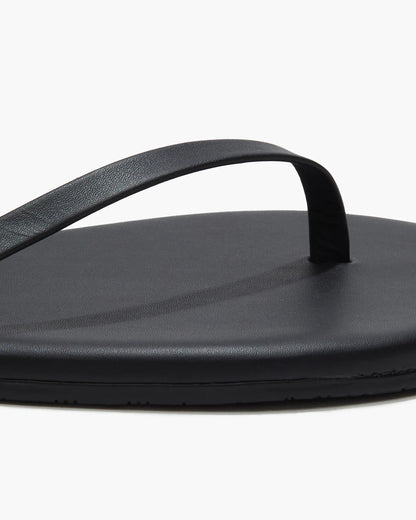 Sarit Sandals Black