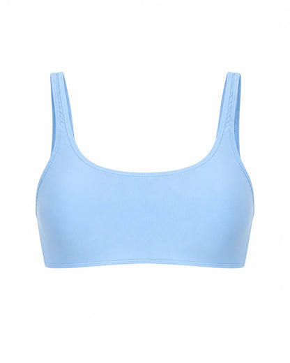 Ina Bikini Top