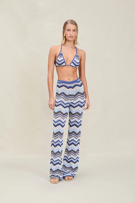 Cierra Pant