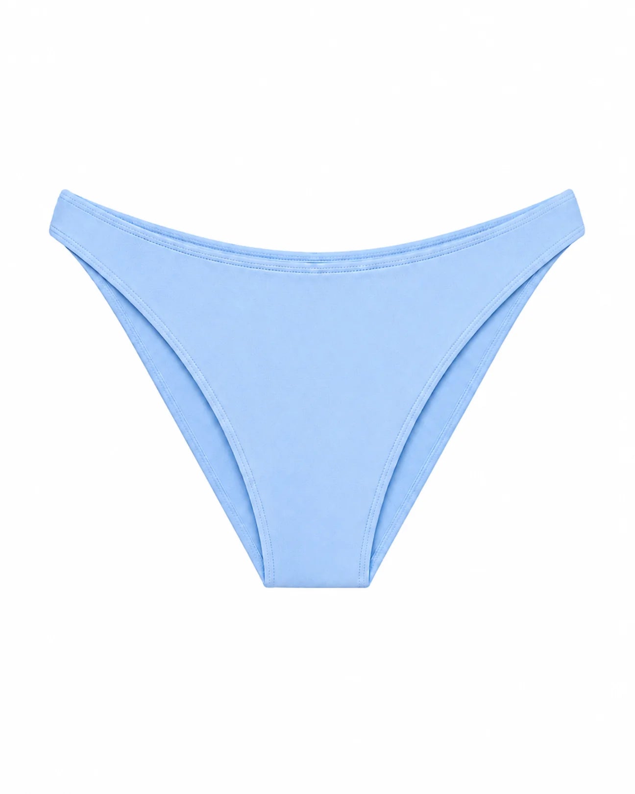 Kira Bikini Bottom