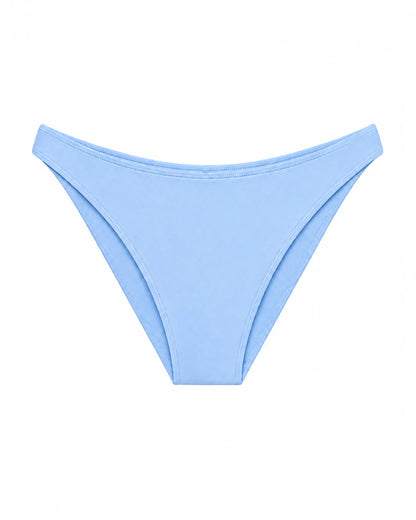 Kira Bikini Bottom