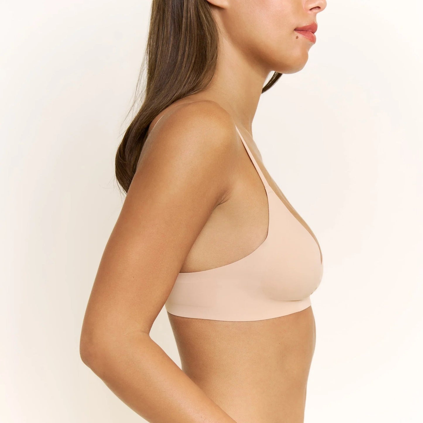 Breeze Luxe Bra
