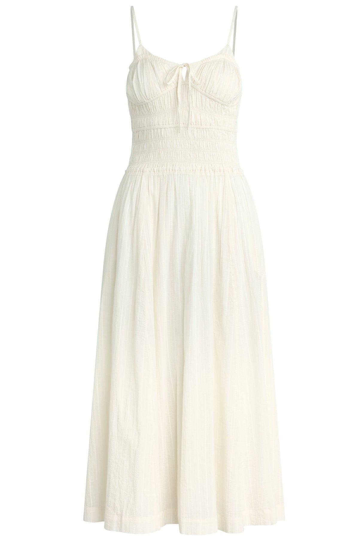Hela Dress