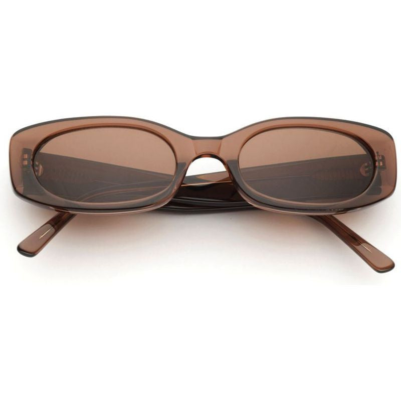 Solene Coffe Sunnies