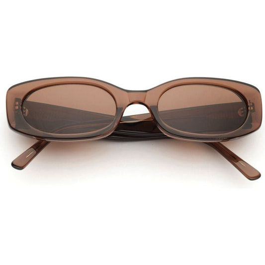 Solene Coffe Sunnies