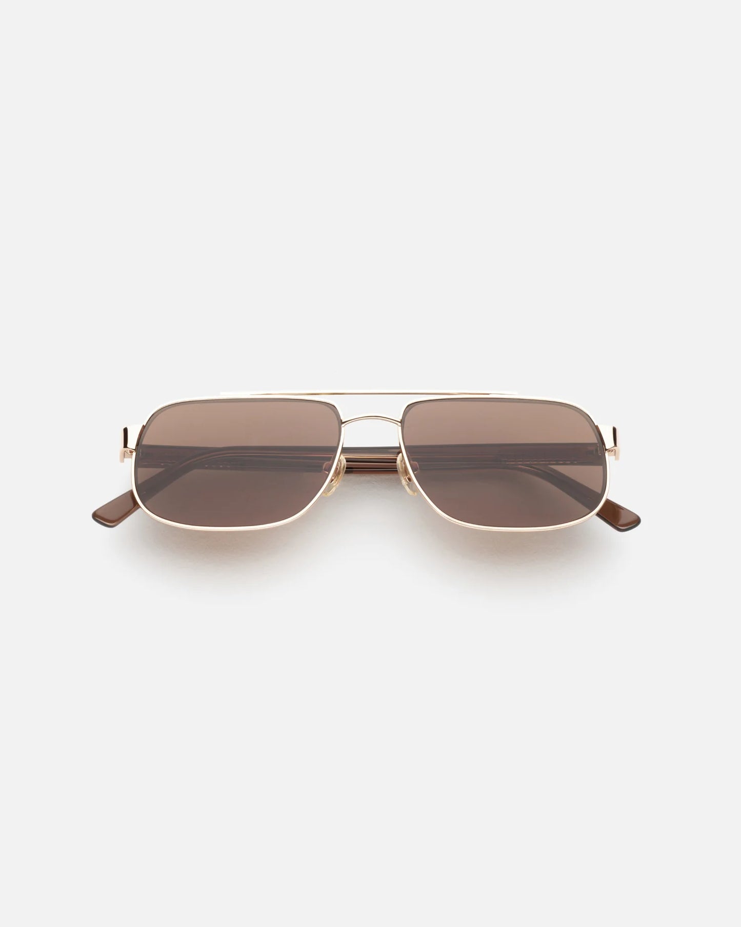 Evangelina Coffe Sunnies