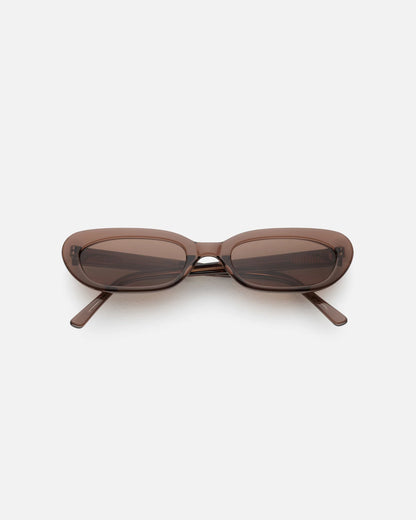 Lola Coffe Sunnies