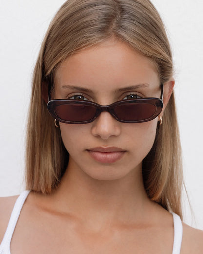 Lola Coffe Sunnies