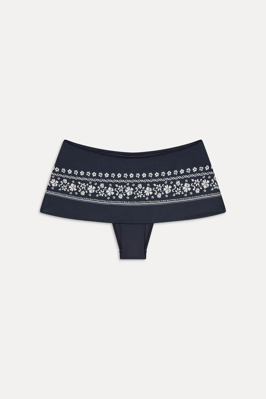 Magnolia Bikini Set