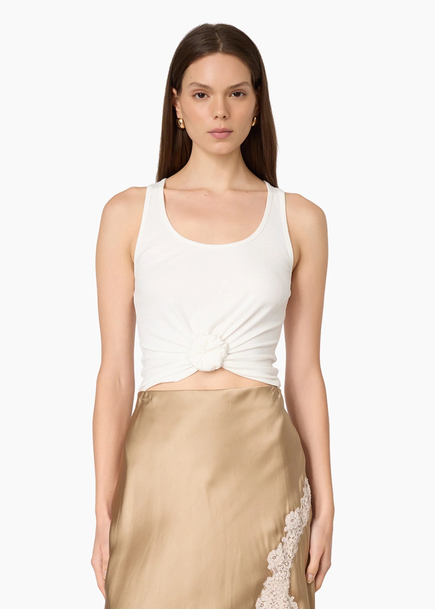Yasmeen Top