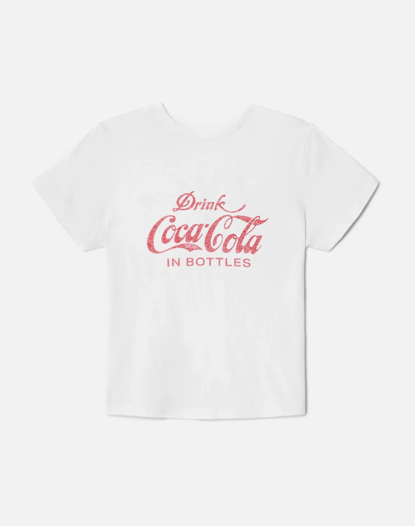 Drink Coke Tee
