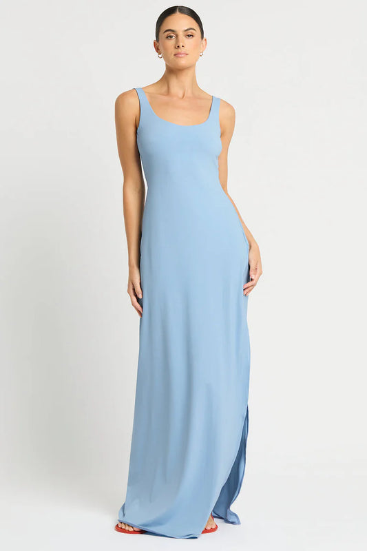 Lucia Maxi Dress