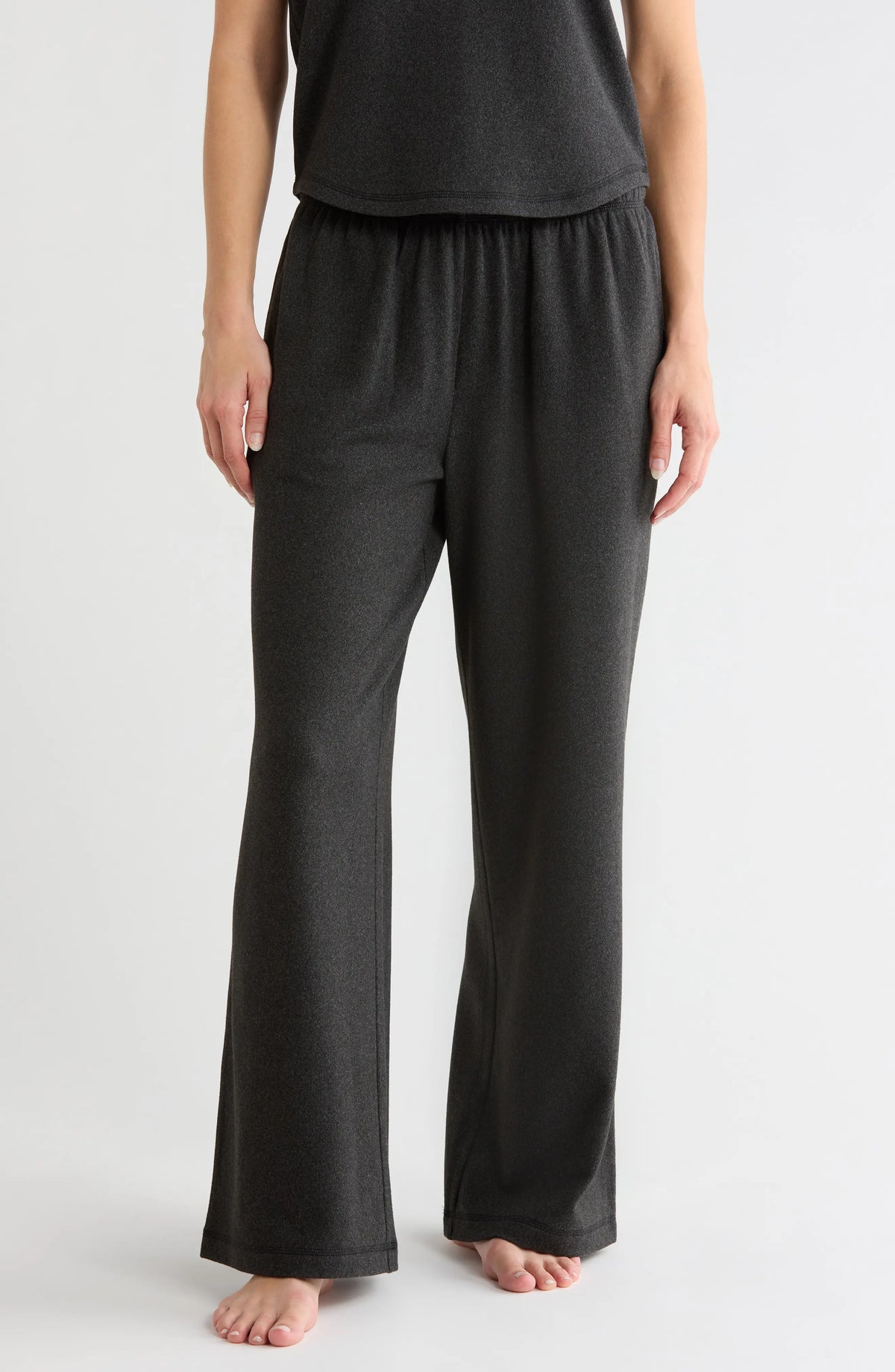 Forever Luxe Pant