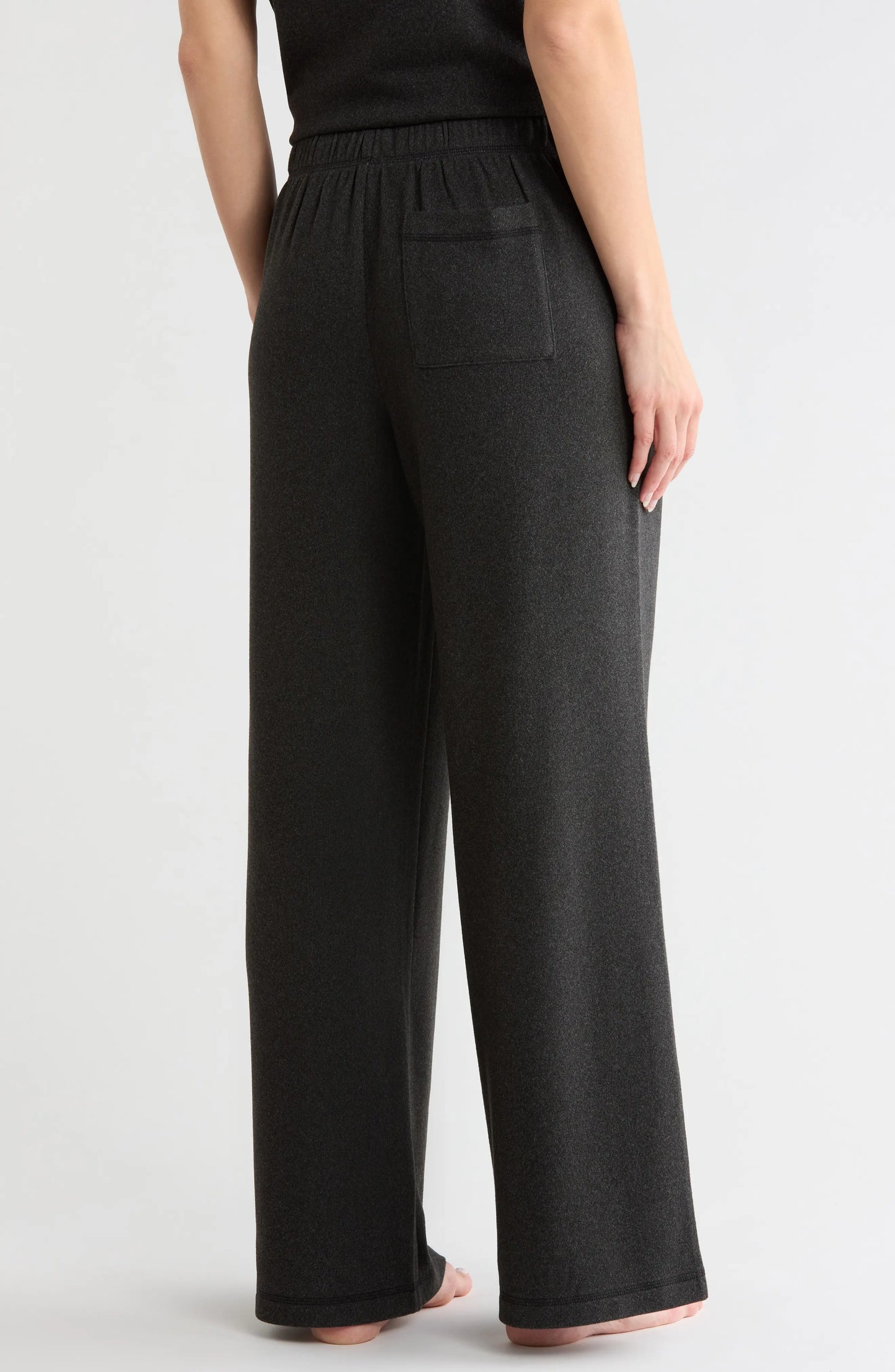 Forever Luxe Pant
