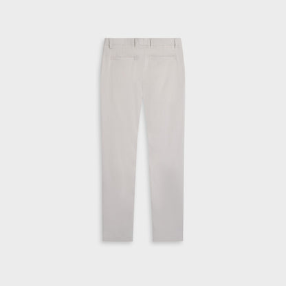Aerolinen Chino Pant Ivory