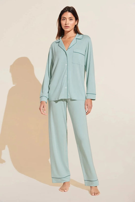 Gisele Agave Pj Set