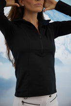 Serena Ski Pully