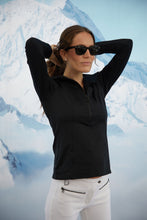 Serena Ski Pully