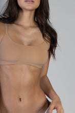 SKIMS Scoop Neck Bralette