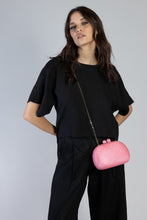 Sand Dune Set Black