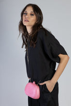 Sand Dune Set Black