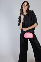 Sand Dune Set Black