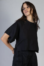 Sand Dune Set Black