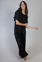 Sand Dune Set Black