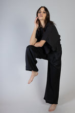 Sand Dune Set Black