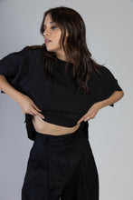 Sand Dune Set Black