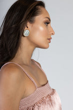 Penelope Earrings