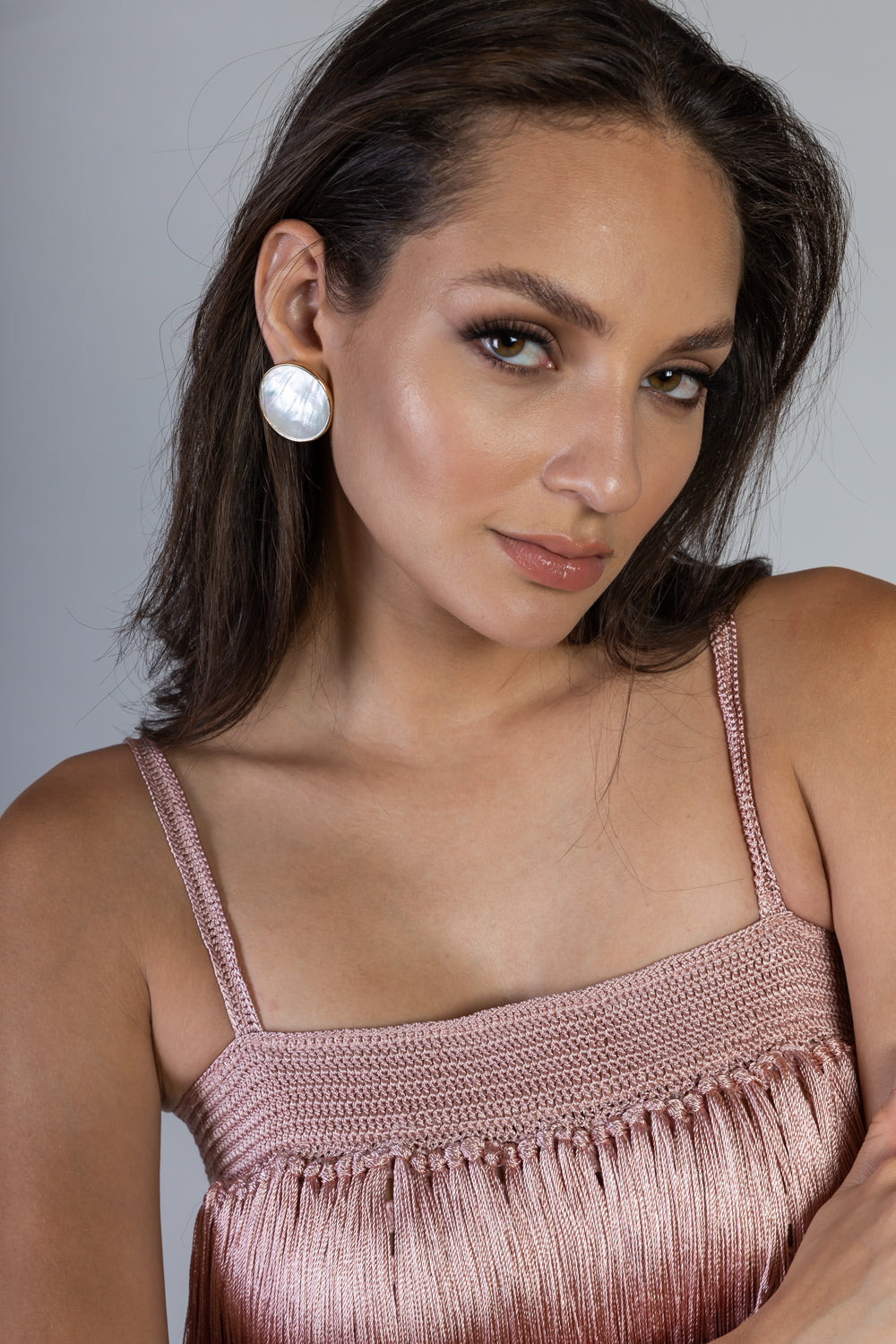 Penelope Earrings