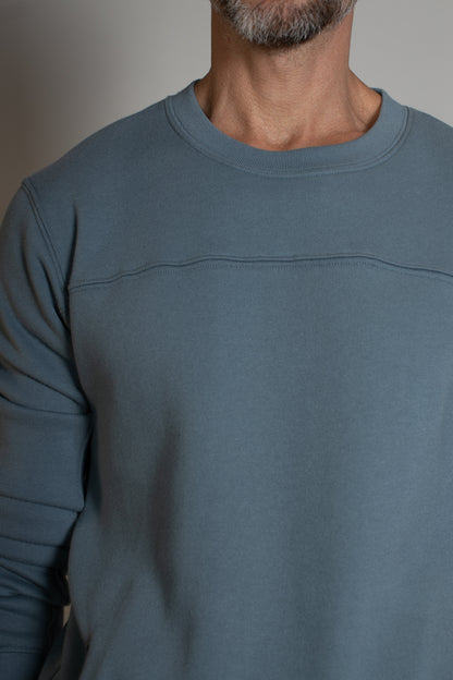 Base Sweatshirt