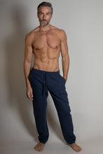 Belgian Linen Pants