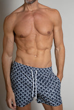 Recifis Swimshort