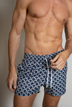 Recifis Swimshort