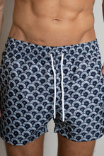 Recifis Swimshort
