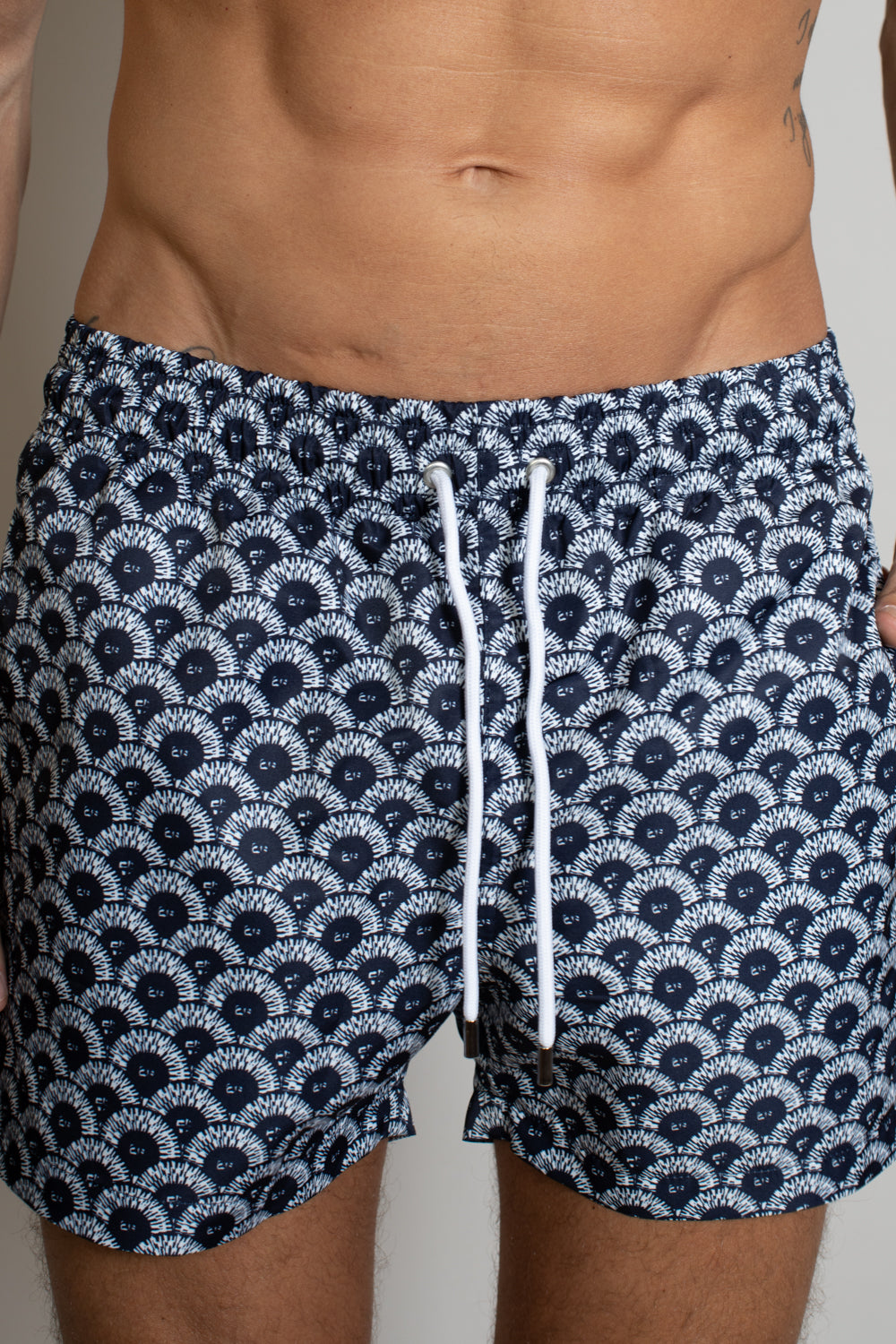 Recifis Swimshort
