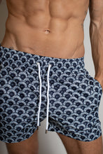 Recifis Swimshort