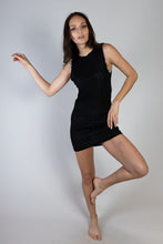 The Pop Dress
