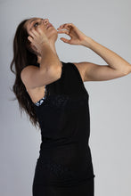 The Pop Dress