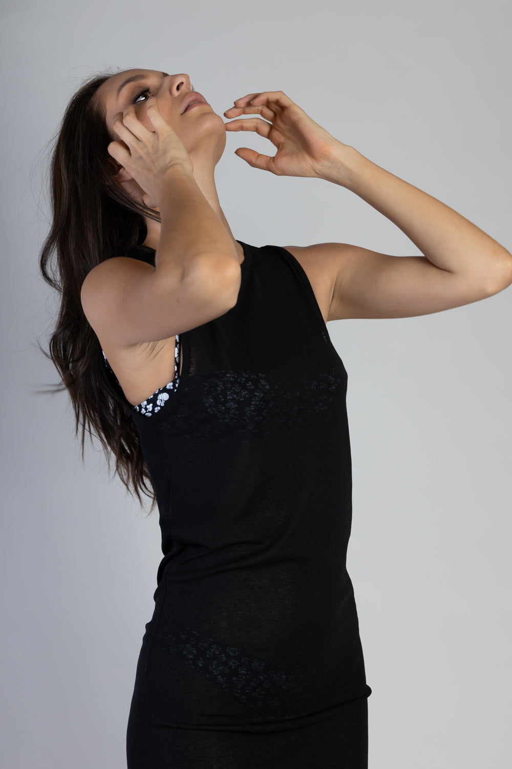 The Pop Dress