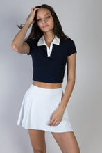 Airweight Polo