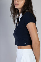 Airweight Polo